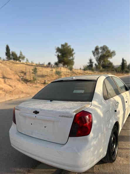 ئؤپترا رةقةم جنوب سةنةوي بلاستيك باكانة مؤديل ٢٠١١ سةيارةكة تةقةو رةقةي بةشةرتة بشتو بئشي كةپسة سةقفو عيزامي بةشةرت سعري داواي ٦٣ معاملةيةكي كةمي لئ دةكةم *********** *********** موشتةري نامةم بؤ بنئرن يان تئل بكةن سوران
