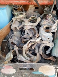 متاح قفايص سكله  وتأثيرات عريانه وعتله سحب 07714352795