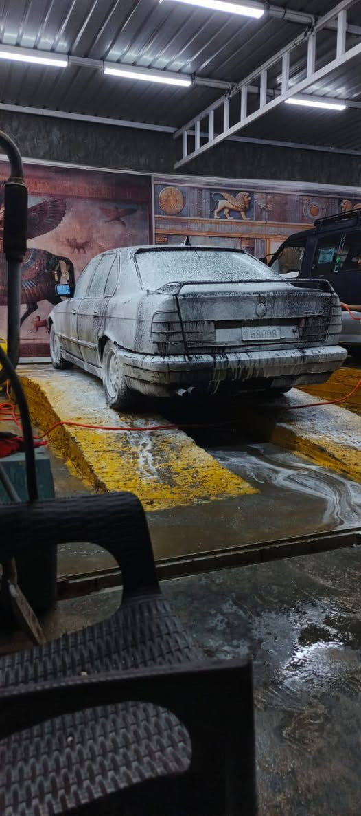 من رخصت الادمن المحترم 525مكينه امسكر فانوص مال تعمير رقم دولي شرط التحويل  نقص شي قليل السعر 37وبيها مجال   الرقم ***********
