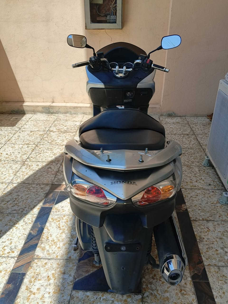 فورزا صفر عشرة مكفوله سعر 12 ورقه مكاني حي الجهاد ***********
