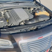 ٣٠٠C • ٥٧٠٠ R/T • رقم بغداد