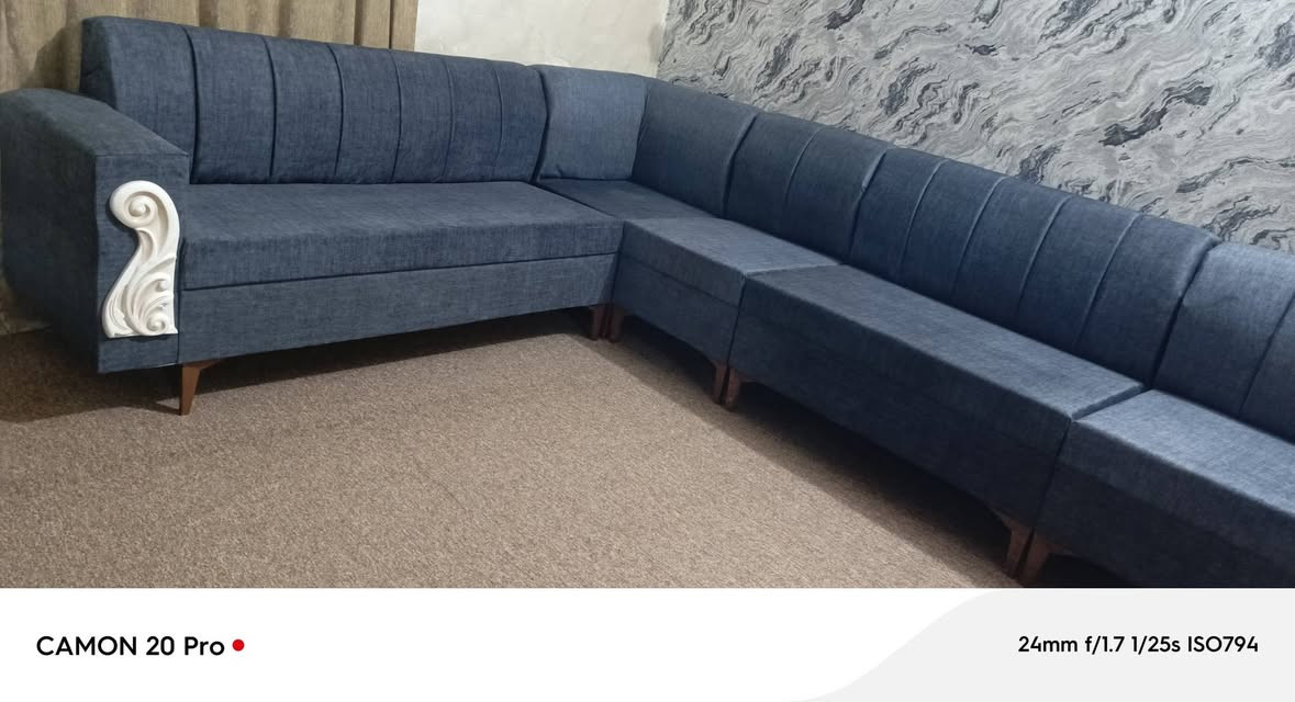 تخمين تفصال للبيع20نفر  جدد اي كسر مابيهن نضيفات نضافه ميه بل ميه ممستعمل ابد مال محلات نضافه احلى من صوره جدد كلش *********** وتساب لشراي وبس موشراي لايرسل ويسولف
