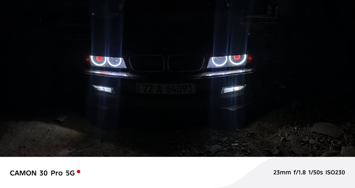 وينه اليدور جاهزه وربع ميذب عليه
‏BMW E38/740i/1997✈️
‏محࢪك جديد 4000   هاون وفول 🦾

‏كيࢪ 🐊 جديد🚀

‏معدل 220رون3.5 رون ناصي

تبــــــــــــريد ثلــــــــــج ❄

تــــــــــــدفئه شغـــــــاله 🔥

‏منظومة زينون بالكامل🔦

منظومة ABS شغال💯

‏عالي زنون نهار شغلي🔦

‏ناصي عدسات جدد زنون🔦

‏بروجكتور زنون 🔦

‏سوارات طلب خاص⭕⭕

‏ريمونت بلادي  وشغال💯

‏تحـــكم ستيرن بالكامل شغال💯

‏شاشه اندرويد كار بلي فول 🛜

‏كامــــــــــــــــــرا خلفيه 1080💯

‏سستم صوت بالكامل مضخم 🔊

‏كشـــــــــــنات كهربائـــــــــــيّ 💯

‏صنــــــــدوق شفـــــــــــــــــــط💯

بـــــــــك لايت LED اصــــــلي💯

ﺣســــــــاســــات خلفيــــــــــه💯

‏مروحه f01 نظام التشغيل تدريجي

 وي العقل سستم كلفني175الف💯

‏رقم اربيل دولي تحويل او وكاله 💯 
سنويه نافذه من شهر2025/9/1
غرامه صفر

 ‏جاهزه ع اخر حبايه💯

‏تخم ويل حتى الاسبير وتخم تاير هانكوك مصار سبوع من شدية

‏طخه بسيطه جاملغ الخلفي عكس السائق ⁉️

‏العنوان ميسان 
‏‪***********‬‏

‏الســــــــــــــــــــــــعر 80 وخادم لشراي  

 السياره حيل متعوب عليه تشوفه غاليه عليك جوه نعالك اعبره واعتبر نفسك ماشفت 🌺
