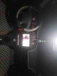 جيلي CK • ٢٠١٣ • رقم سليمانية