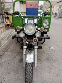 ستوتة كهربائية • موديل 23 • البصرة حي الحسين