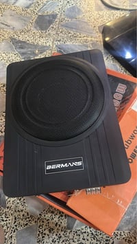 دمام مال سيارة للبيع السعر 45مكاني بغداد الحريه 07722791369 ماعندي توص...