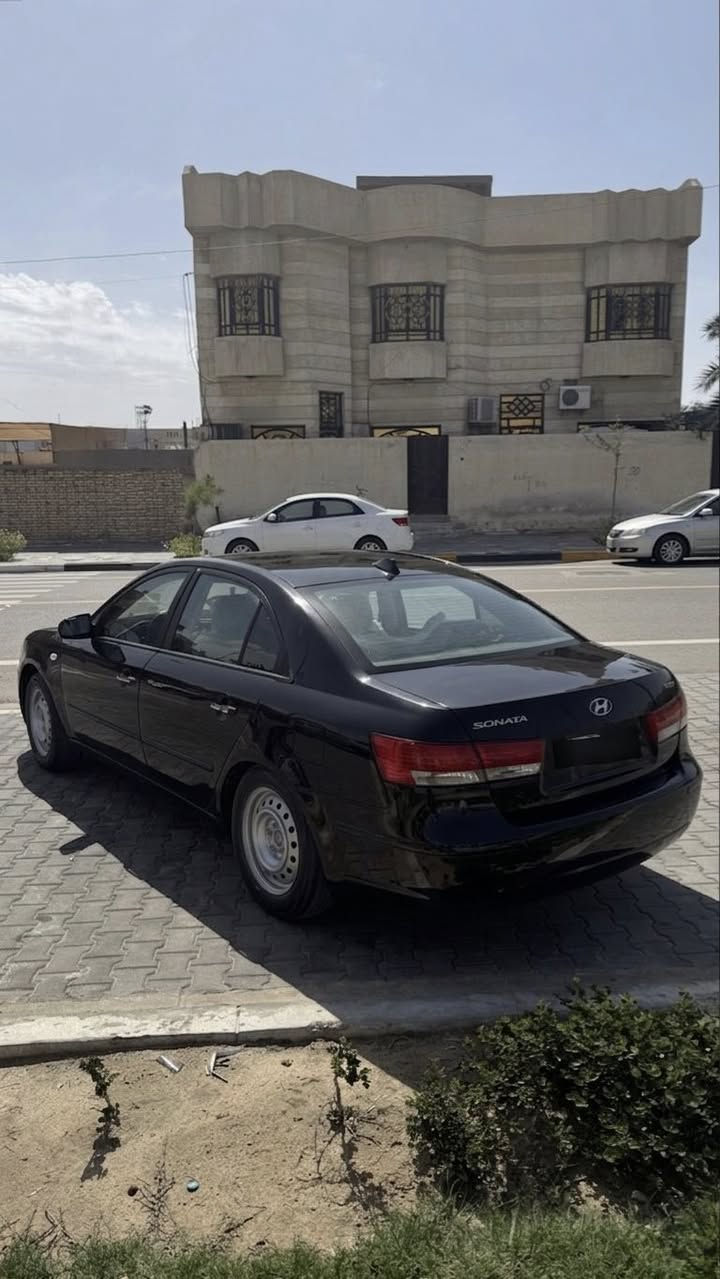 ادوات ادوت ادوات بانزين
سوناتا 2009 كصه جنطه وارد كوري بانزين بانزين
مكفوله كير ومكينه وحداديه 
تدفئة تبريد فول
تدفئة بالكشنات
تحكم ستيرن
شاشة ايباد
متوم شمالي انكليزي رقم وسنويه طبق الاصل
السعر 45$ 
***********
