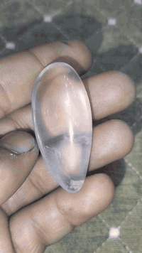 در نجفي حجم كبير جداً تصلح قلاده سعر وتساب 👇 
***********
