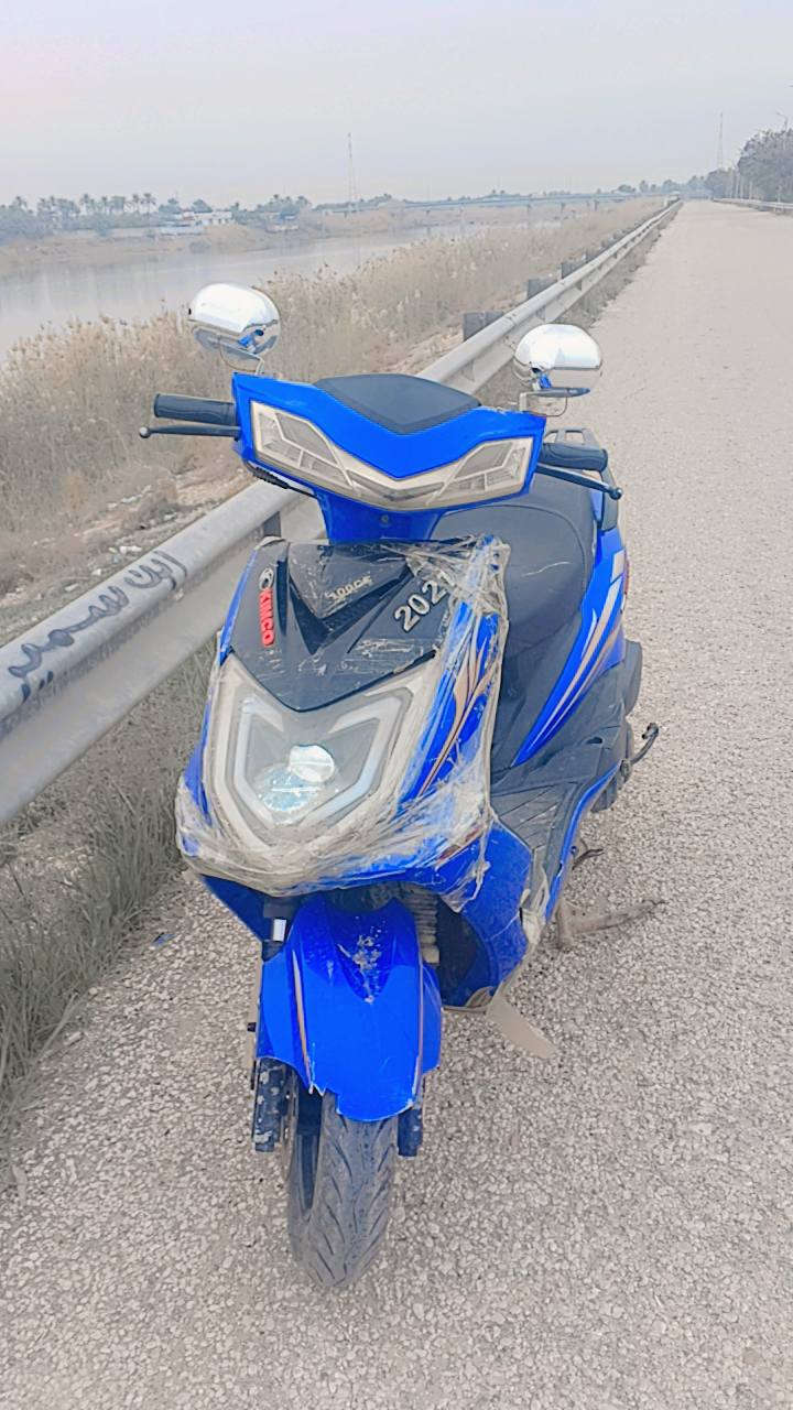 البيع سعر 350وبيه مجال العلوان نجف الرقم***********
