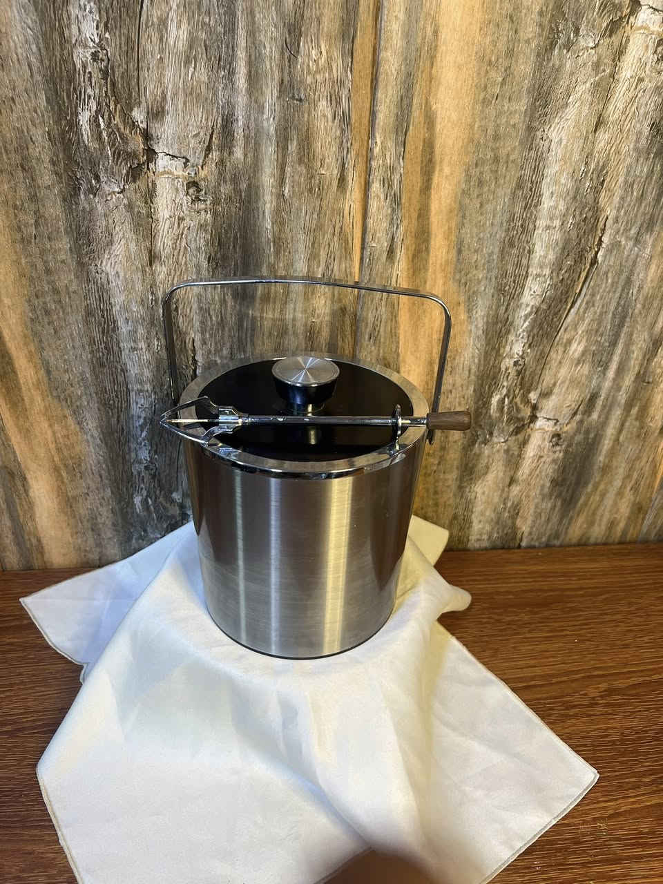 للبيع


**إذا كنت صاحب هذا الإعلان وتريد حذفه لأي سبب، رجاءا أرسل رسالة إلى الدعم الفني**