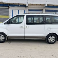 ستاركس • ٢٠١٤ • كير اوتو