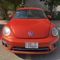 بيتل 2018 مراوس جاهزة سيارة السعر 115 /مراوس  07700600552