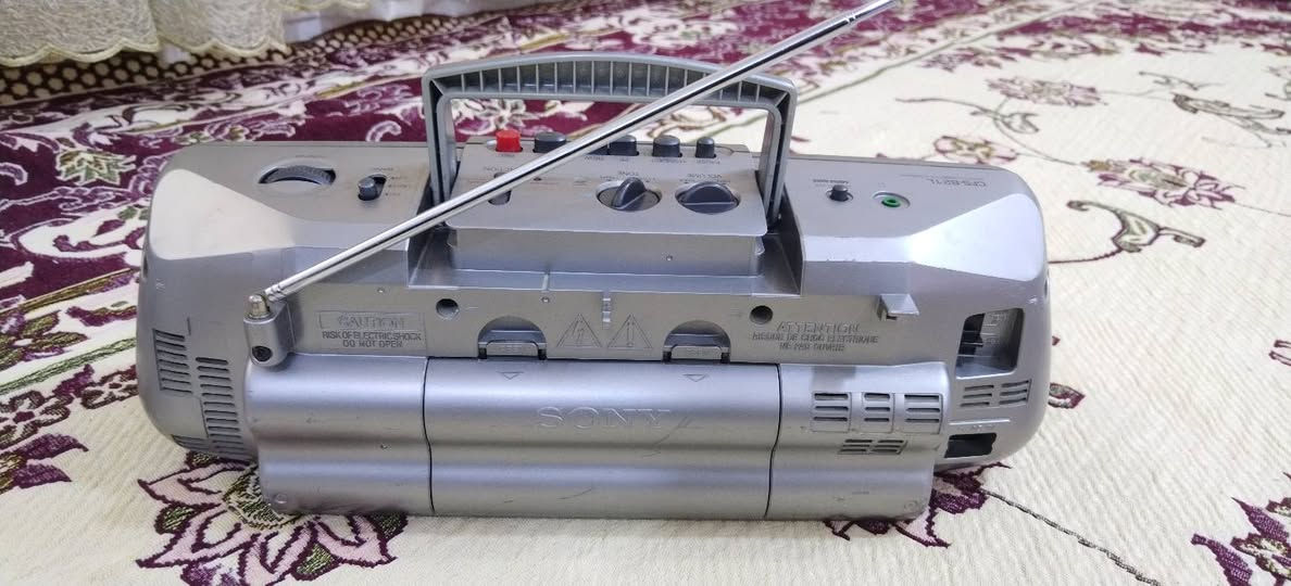 للبيع 4 قطع شغالات عالفحص السعر ١٢٥ يوجد خدمه توصيل
***********
