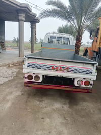 كيا • ٢٠٢٢ • محرك جديد