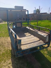 يوجد ستوته للبيع شغاله وبسعر مناسب 07800404507