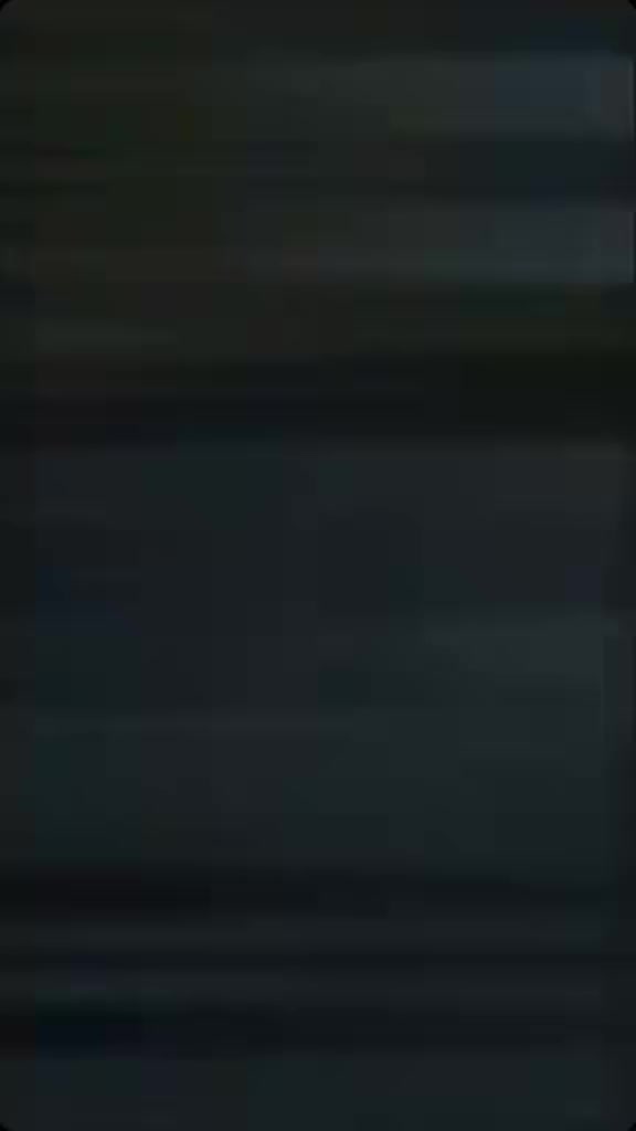 مرسيدس GLC300 2020🤩🤫🔥
للتواصل:01202204450📲
العنوان: امام ادارة مرور الشرقية بجوار ستي مول الزقازيق📍🌍
#fypシ゚viral #explorepage #tiktok #short #shortsvideos @Eslam Badr  @everyone@highlight


**إذا كنت صاحب هذا الإعلان وتريد حذفه لأي سبب، رجاءا أرسل رسالة إلى الدعم الفني**