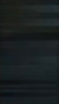 مرسيدس GLC300 • ٢٠٢٠ • الزقازيق