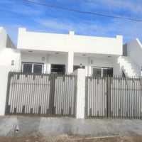 اعلان رقم (627)📢📢📢 —————————— #دارللبیع مساحة 100متر #فول سیرامیك بناء...