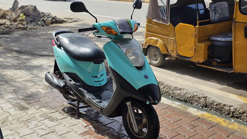 بريس اللبيع مفتوحه مبدل بوش التواصل فيس او رقم ***********
