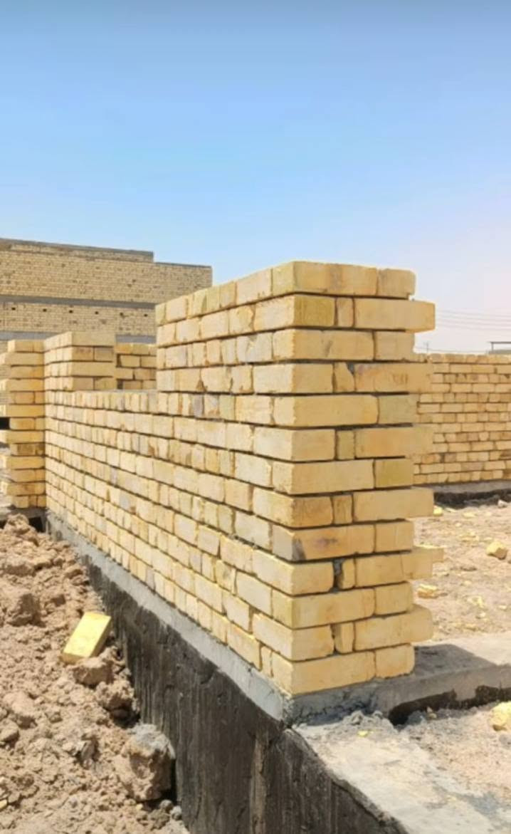 خلفات بناء درجه اولى وزن مضبوط ونظافه *********** يوجد بي واتساب
