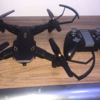 كامرة تربط تلفون • دقة ٧٤٠ • دبل بطارية