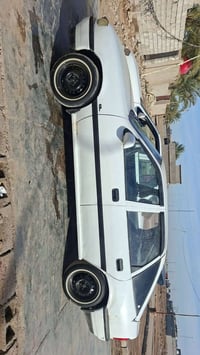 اوبل فكترة مديل  91 كير اوت ماتيك  حجم 2000 رقم التليفون  07740208255