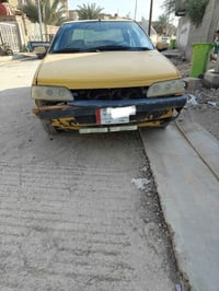 موديل ٢٠١٠ • تحويل مباشر • تحتاج ترتيب