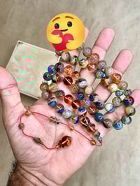 خراطه • تحفة • يدوي