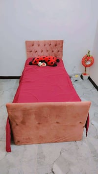 جرابي • حطاطه • مقاس ٢