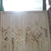 الماجدية • ١٠٠م • بناء نضيف