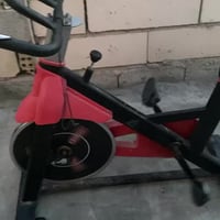 للبيع بايسكل رشاقه ٧٠ قفل 07748076899