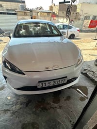 باسمي • ماشيه ٧٠٠٠ • مكفول مكينه