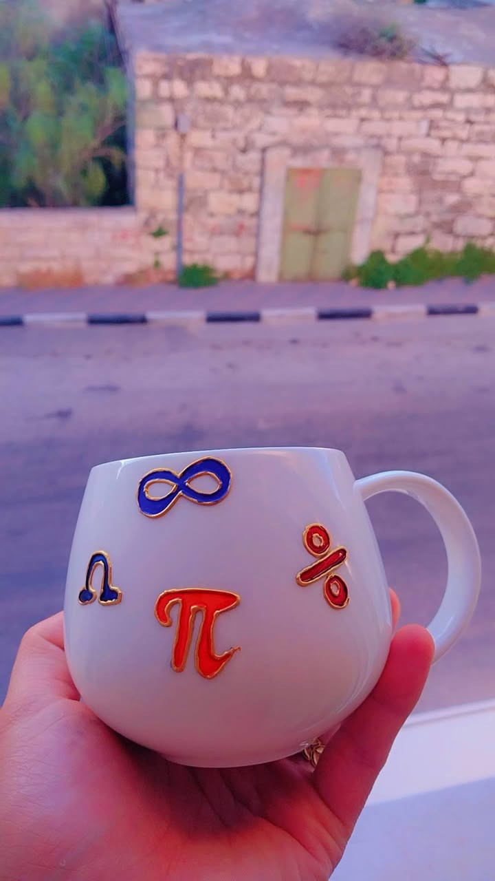 جزء بسيط من شغل اديه


**إذا كنت صاحب هذا الإعلان وتريد حذفه لأي سبب، رجاءا أرسل رسالة إلى الدعم الفني**