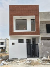 ١٠٠م • سند ٢٥ • شارع كربلاء