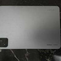 شاومي باد 7 • ٢٥٦ • رام ٨