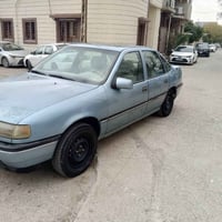 سنوية ٢٠٢٩ • وكالة • بطارية جديدة