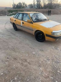 سيارة • بنزين • للبيع