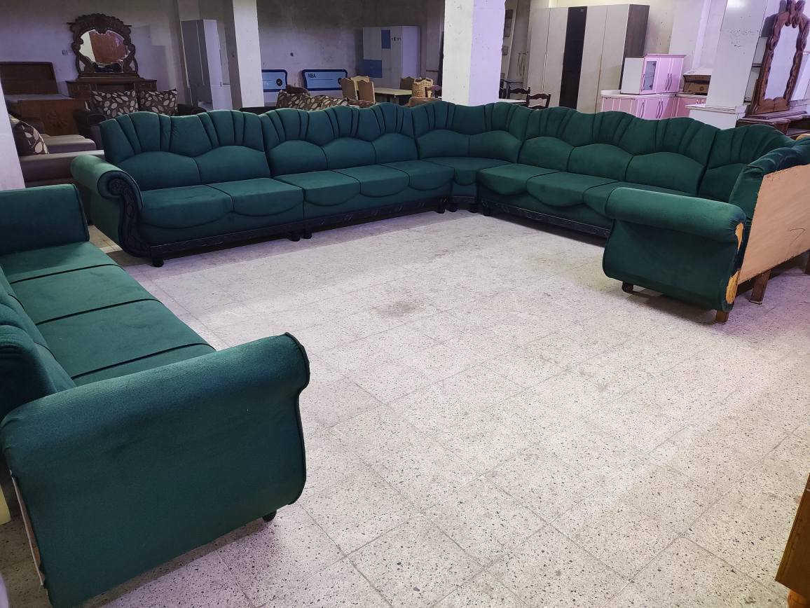 ديوان شغل عراقي مدوشم جديد 12 متر تقريبا للبيع مع توصيل العنوان الدركزليه مقابل الاطفاء محلات الرحال طابق الثاني ☝️ موصل, نينوى


**إذا كنت صاحب هذا الإعلان وتريد حذفه لأي سبب، رجاءا أرسل رسالة إلى الدعم الفني**