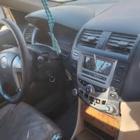 بي واي دي • ٢٠١١ • بابل