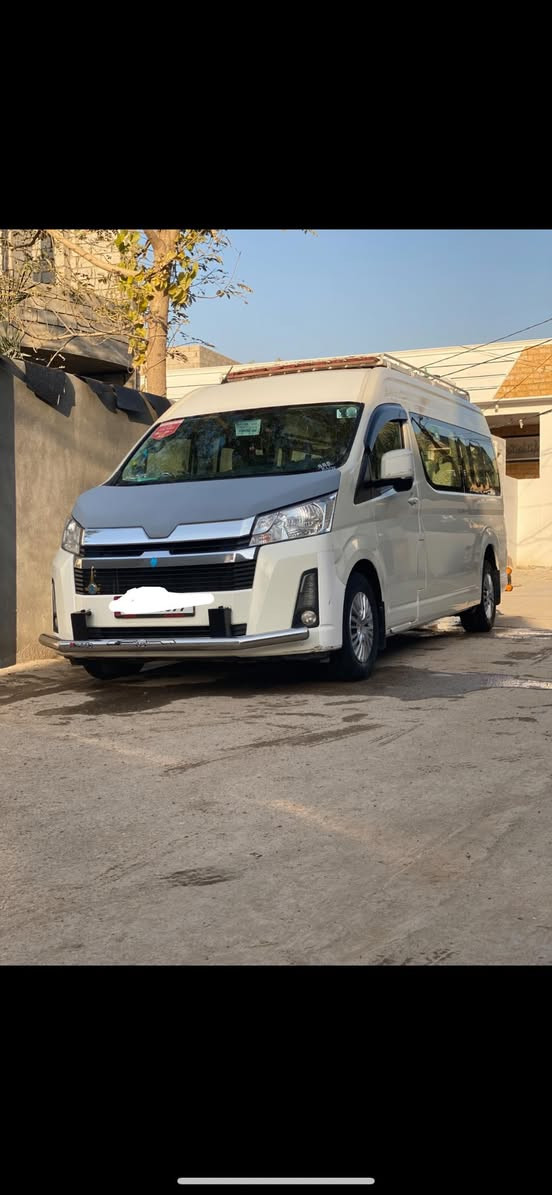 السلام عليكم سيارة هايسا ام بوز للبيع موديا 2023 فول موصفات كير عادي السياره بانزين رقم أربيل تبريد ثلج تخم تاير جديد سياره ماشيه 155مكان سياره ديالى بعقوبة بهرز اني علما مكلف ب نشرا سعر خاص ***********اتصال دلل
