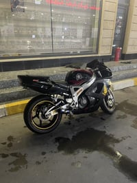 موتوسيكل • مراوس • بهاوجي