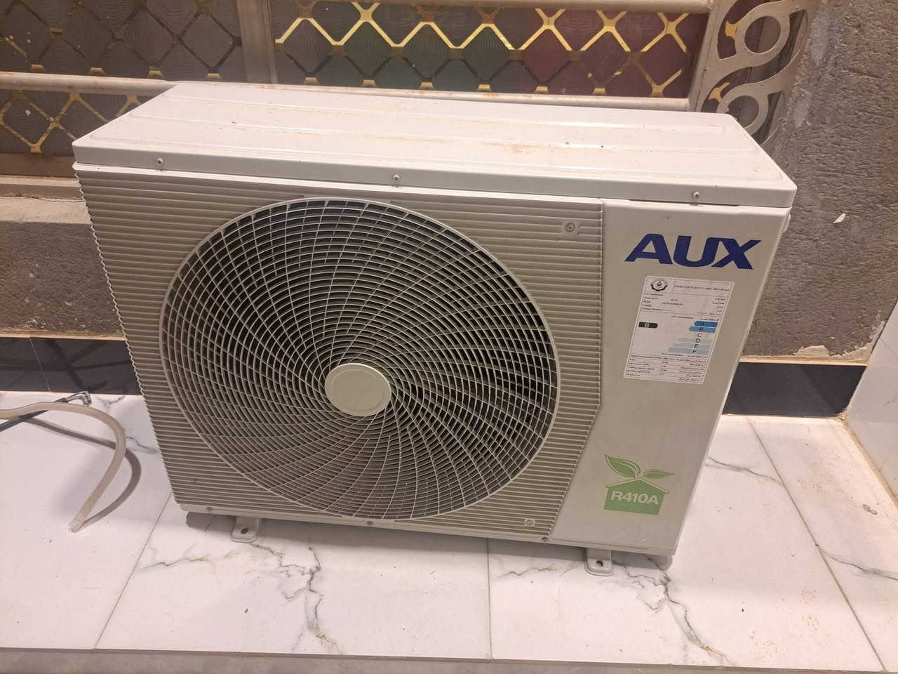 يالله سلام عليكم
سبلت اواكس كنتوري طنين اصدار ٢٠٢٤ اخو الكارتون غاز 410

سبلت كري طنين اخو الجديد 

عارضه كينود مشتغله شهرين 

كنفيره حجم الوسط اخت الجديد 

بلازمه حجم ٤٢ جديد مامستخدمه 

الشراي يتصل او خاص 

***********
