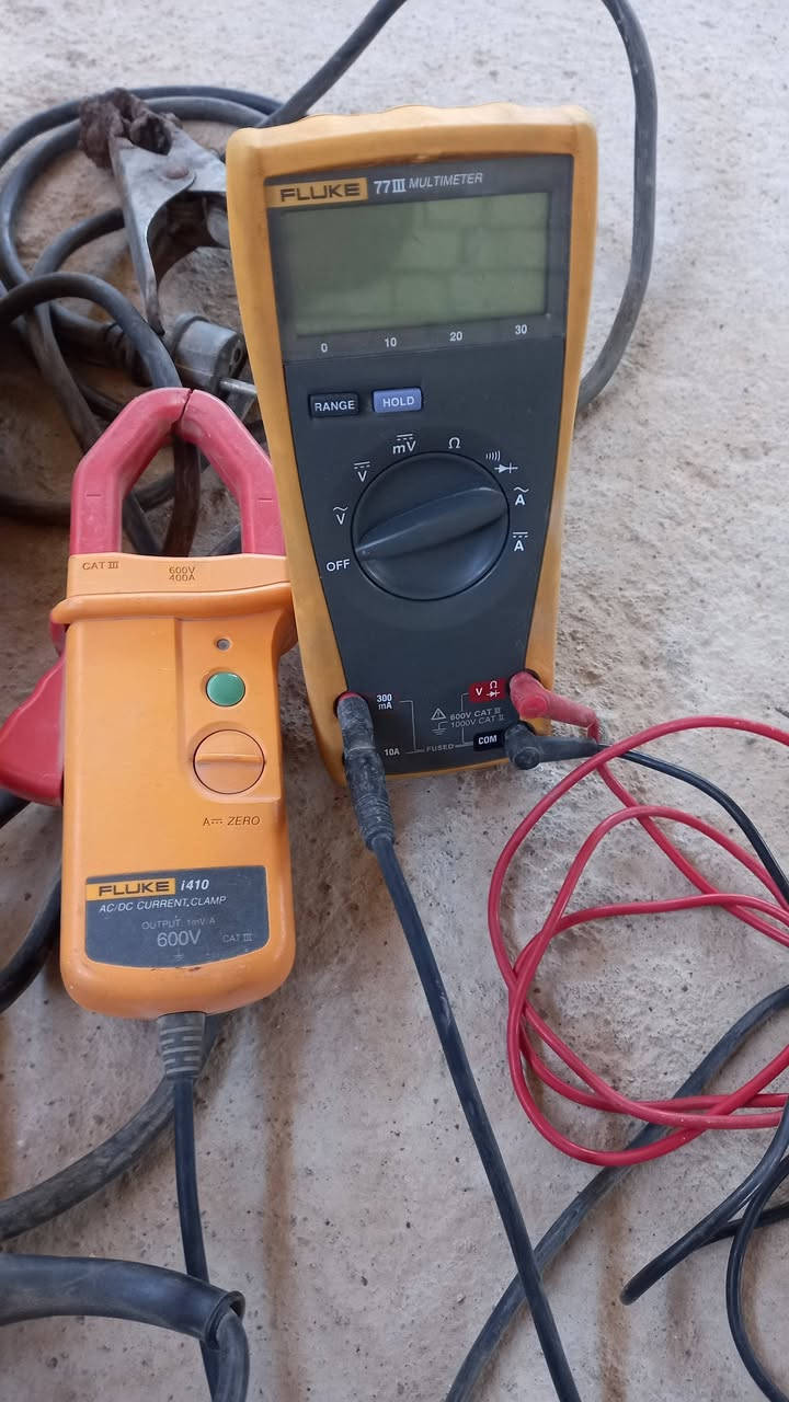 السلام عليكم 
كلهن بيعة وحدة السعر ٢٠٠الف العنوان التنومة حي الجامعة


**إذا كنت صاحب هذا الإعلان وتريد حذفه لأي سبب، رجاءا أرسل رسالة إلى الدعم الفني**