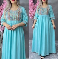 دشداشة كشمير • مقاسات اكس-٥اكس • توصيل مجاني الديوانيه