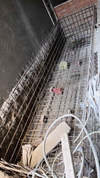 عملنه اليوم احد الفنادق  بالكراده نضام جاكوزي للتواصل رقمي 07779395557