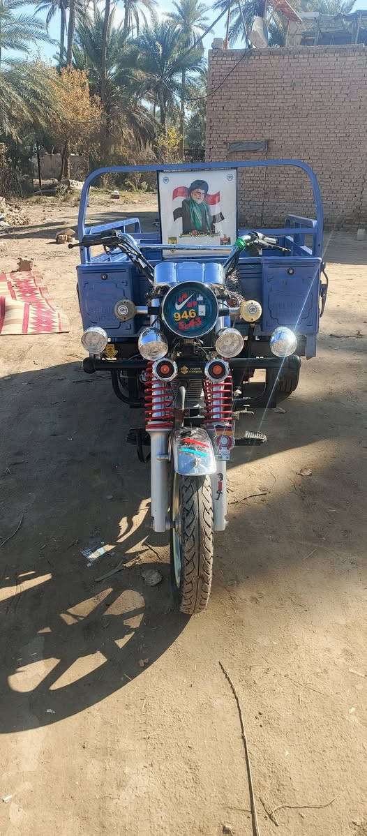 السلام عليكم ستوته جمره للبيع مديل 2023 طالعه نهاية 2024 السعر 2/400 وبيها مجال للطيبين***********
