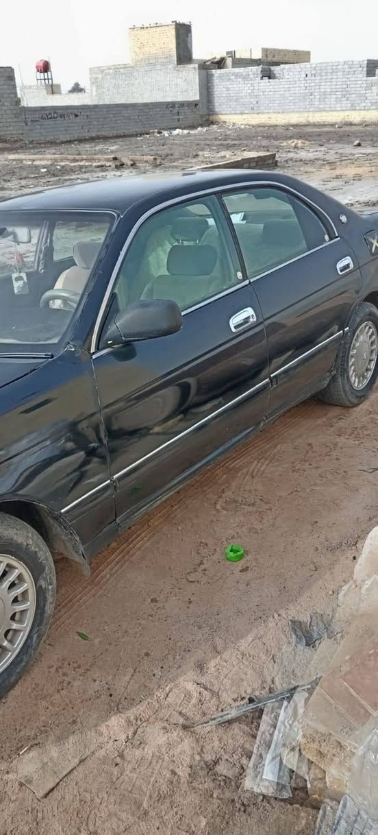 سلام عليكم بطه فصل للبيع سنويه لل2030 كير ومكينه ثنين ونص لاتنقيص ولاتبخير كهرباياته كلها شغالا ماعده تبريد مكفولا من العيب الشرعي والاصوليات مكان ناصريه مركز السعر 43وبيه مجال للشرايه الرقم ***********
