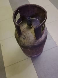 للبيع عراقيه07746519097
