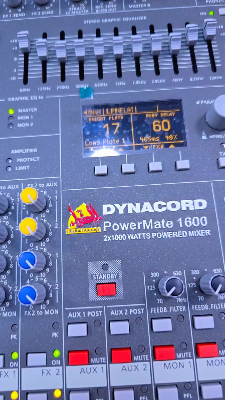 الحمد لله على بركاته و نعمته
((اخلص لمن تخدم فإن المخدوم اخلص لك بدمه))
بعد التوكل على الله    🧿🧿🧿🧿
السعر جملة  و   مفرد ✅️✅️
تم تجهيز الاخوة خدام الإمام الحسين عليه السلام 
 🚛 🚛(( يوجد توصيل كافة المحافظات ))🚚🚚
بغداد مدينة الصدر قطاع 41 شارع الداخل 📍📍📍
  للإستفسار والطلب 📞 ***********
مؤسسة العقيلة ***********
