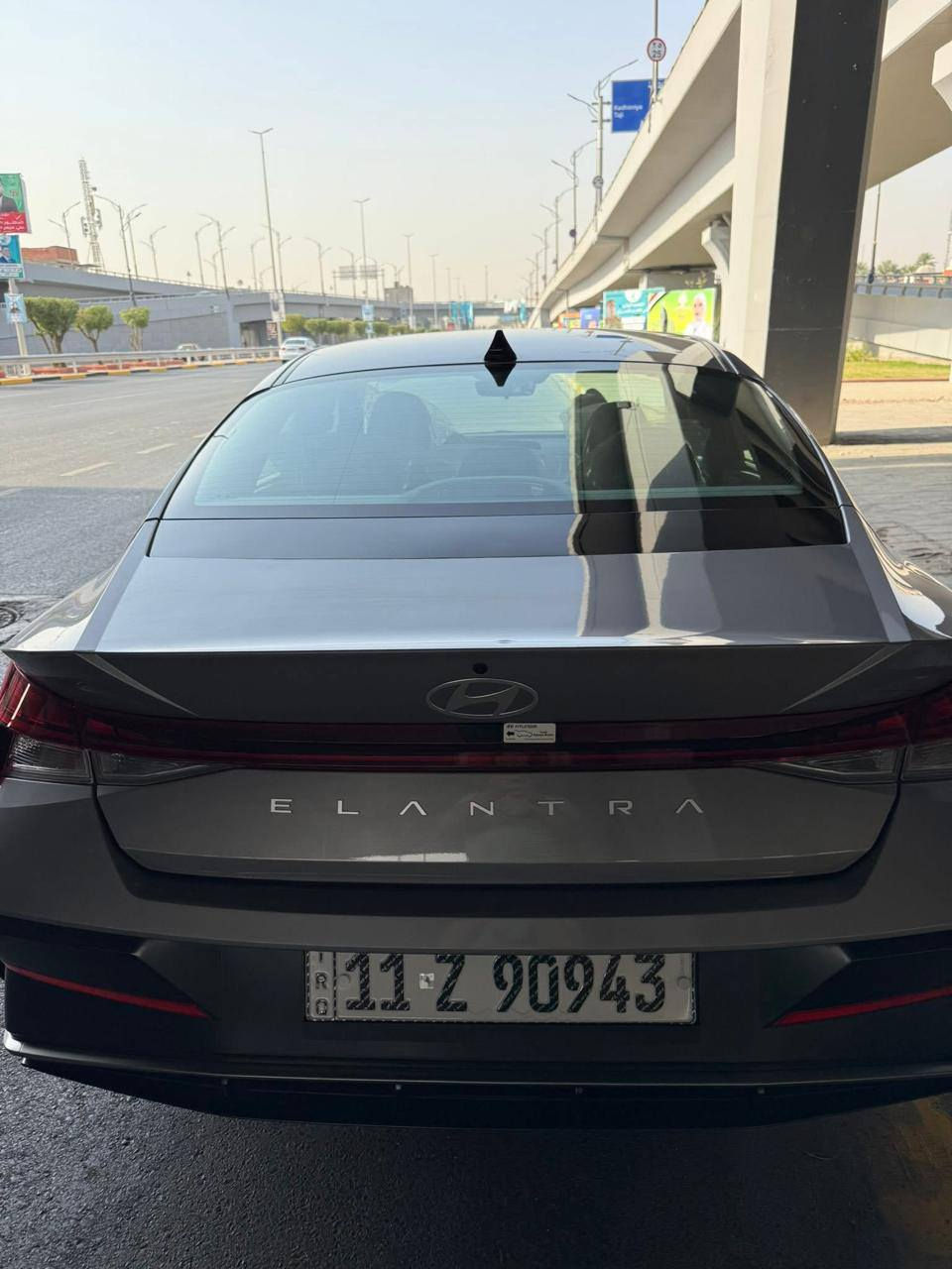 سلام عليكم النترا2025 امريكي فول مواصفات عدا جلد حادثها بس دعاميه اماميه والباقي كله مكفول من الصبغ والبارد رقم بغداد بسمي هزه جديده 
مكينه 2000 دوش ماشيه 14الف 
 فتحه /بصمه/هندبريك دكمه هولد شاشه متصله 
رادرات امامي خلفي جانبي تدفئه كشنات اناره داخليه بالدشبول متغيره تحديد مسار تشغيل عن بعد 
ويل 17 كروم شاحن وايرليس بك لايت لد 
سياقه ذاتيه لايت 3 عدسات  جنطه ذكيه 

العنوان بغداد الشعب حي التجار 
السعر علخاص 
رقم الهاتف ***********
واتساب ايضا
